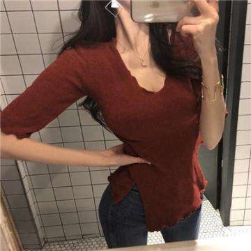 明珠三国志破解版下载