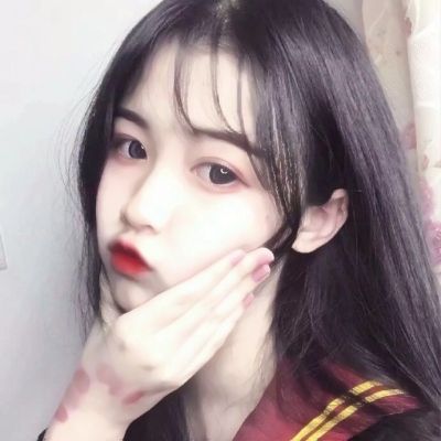 砖块大世界游戏下载
